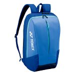 Yonex 42512 Team Backpack Blast Blue